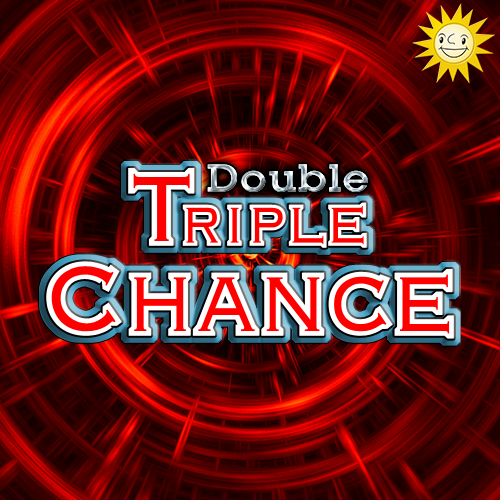 Double Triple Chance
