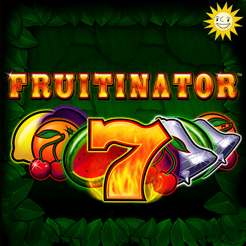 Fruitinator